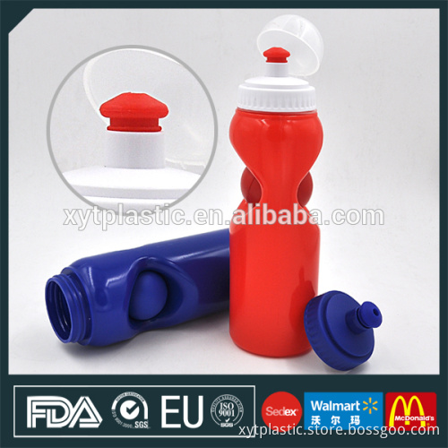 sport drinking water bottles
